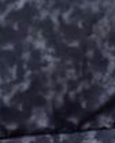 ابر و بادی نوک مدادی